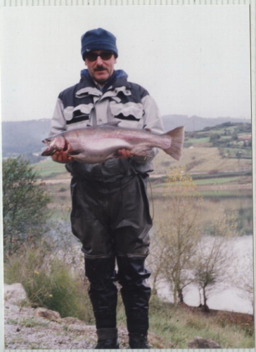 truchas en asturias,pesca truchas,asturias mosca,pesca a mosca pesca mosca